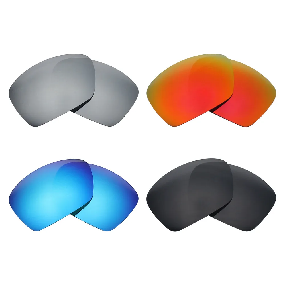 lentes para oakley plaintiff lentes para oakley plaintiff