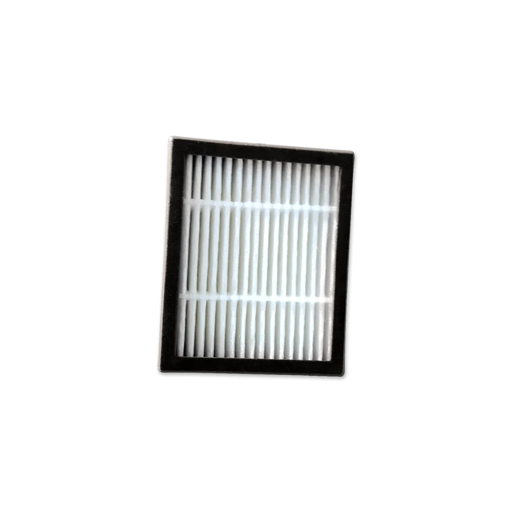 hcdm216-(3)