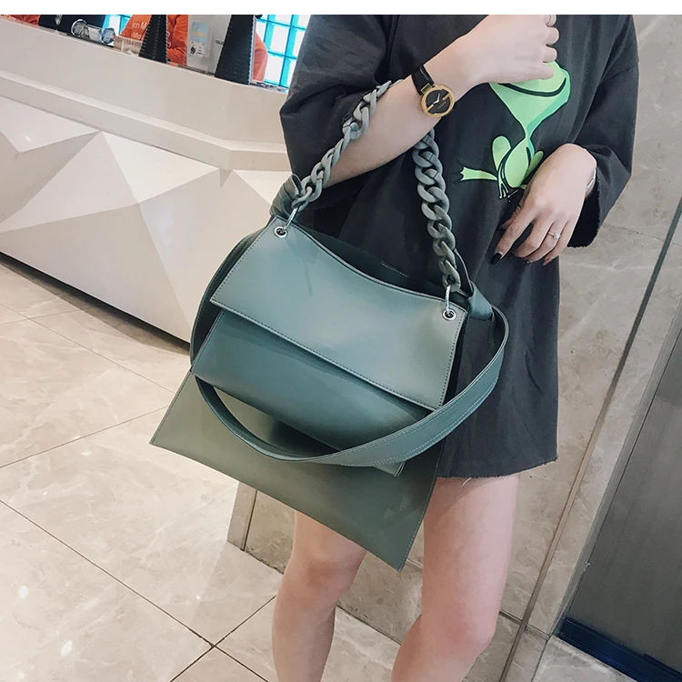 20190424_232259_053