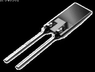 

[BELLA] Rapid response detector originaluring wet (Min) sensor HT013-R