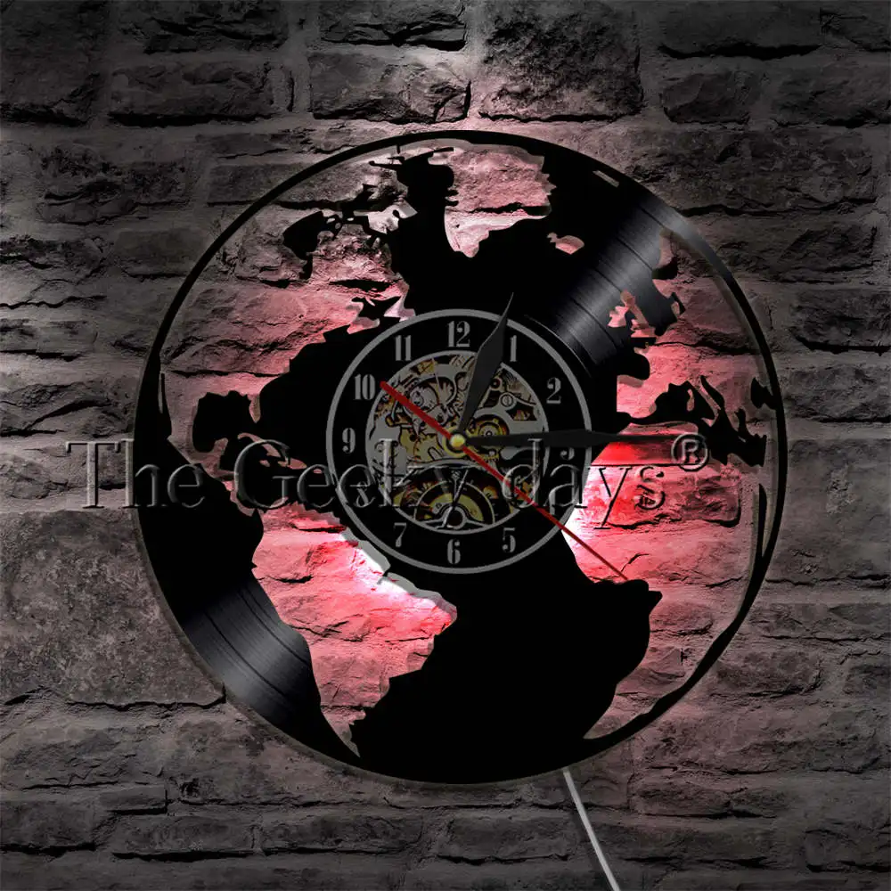 GIT-0777 L #07