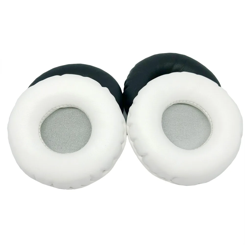 _20181029093732  (2)