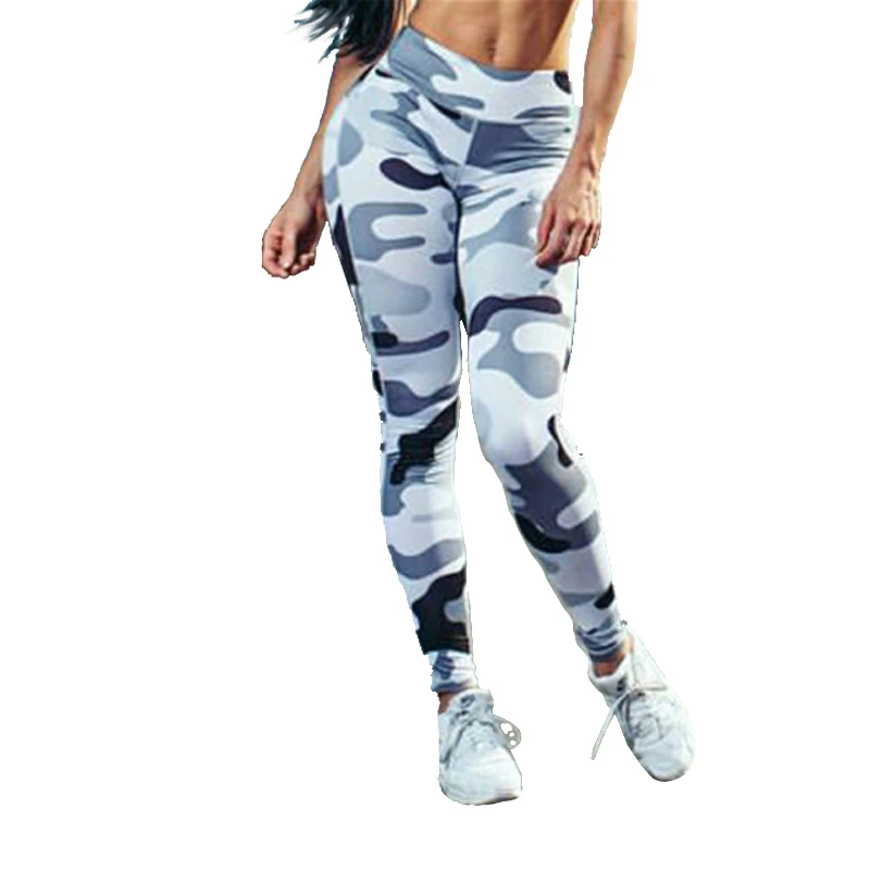 Aliexpress.com : Buy Russia Brave girls Camouflage Print