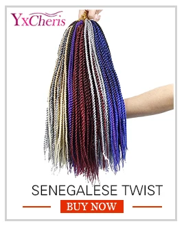 wigs for black women bob wig
