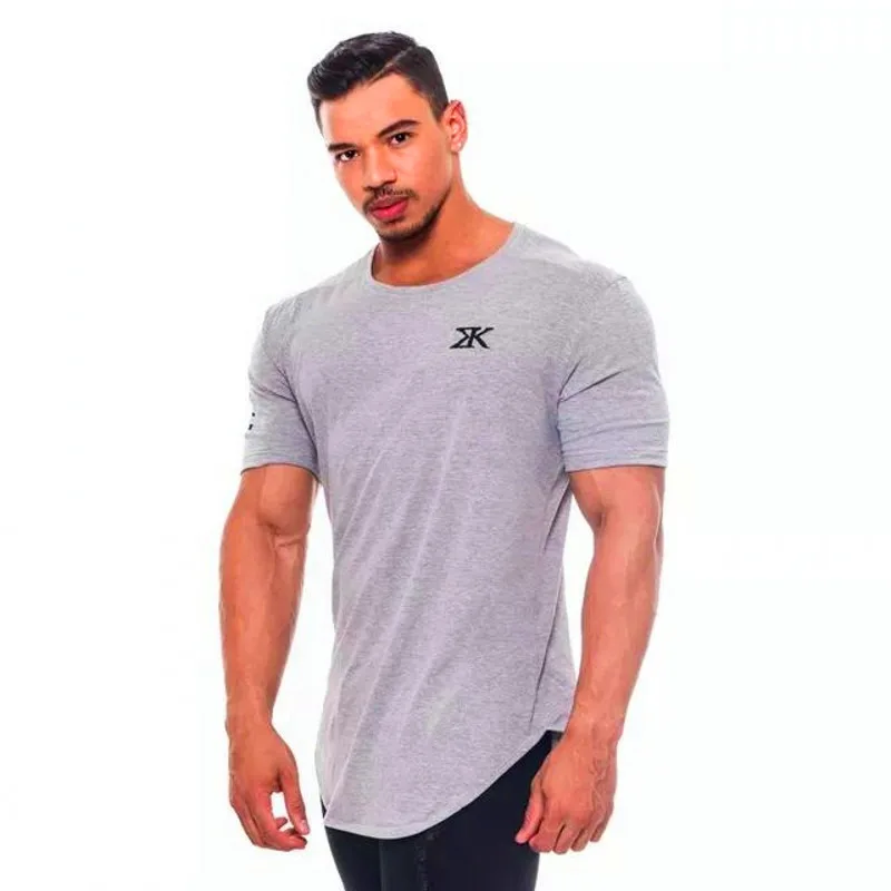 9167477912_1974832266