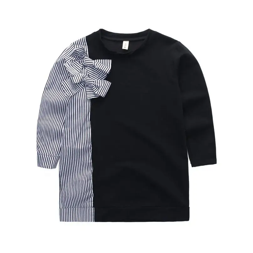 QQ20190429164632