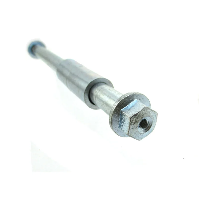MXA0791 (11)