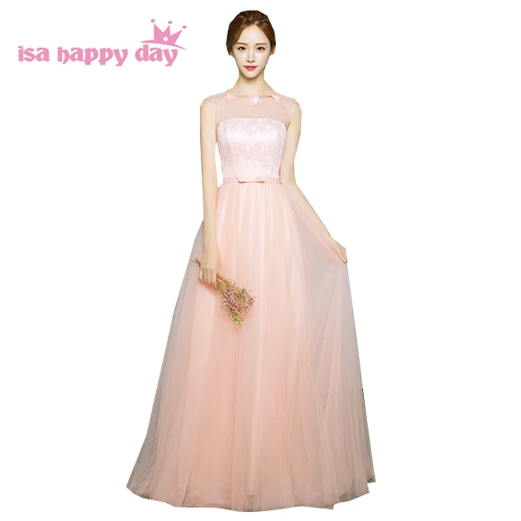 teenage occasion wear