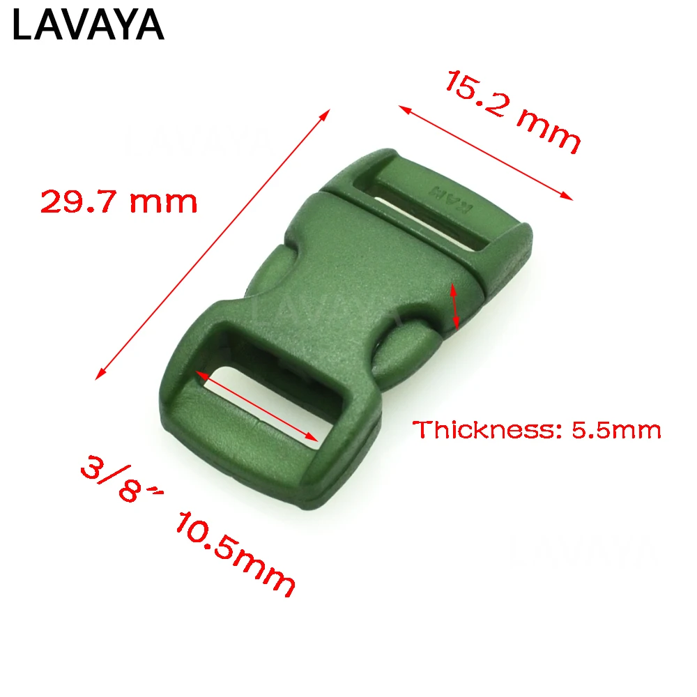 Img1256 size