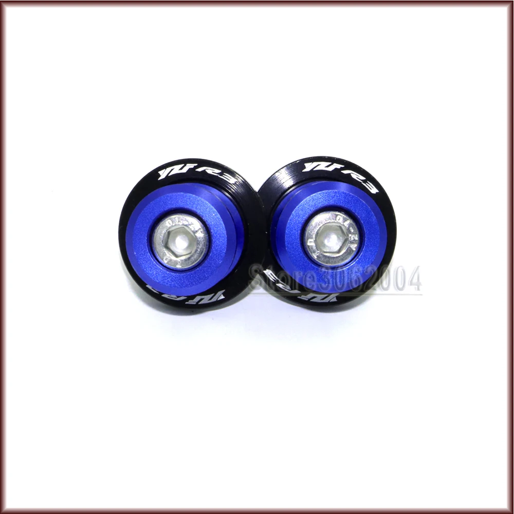 5103-YZFR3