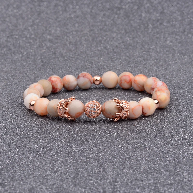 AB648-2 (4)