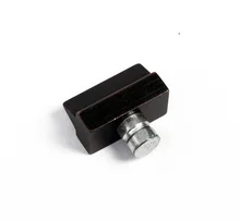 STARPAD For Manual hydraulic clamp bolt cutters cut steel blade cutter accessories 6T with Fire