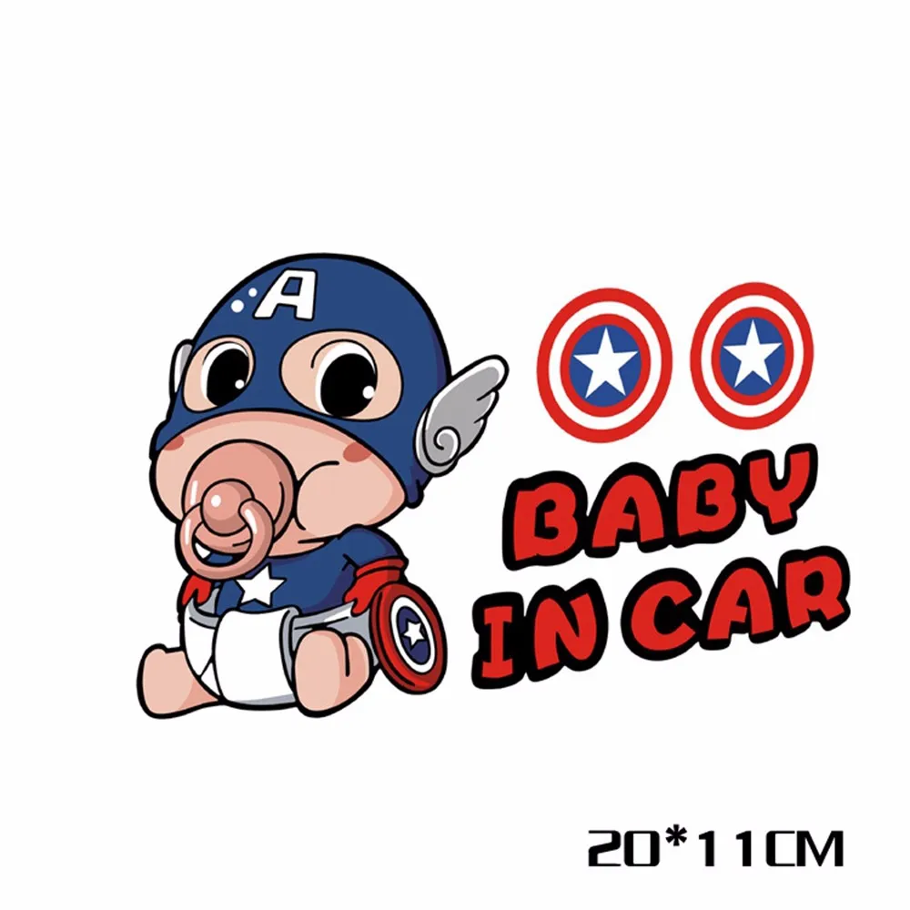 Featured image of post Captain America Cartoon Image See more of captain america on facebook