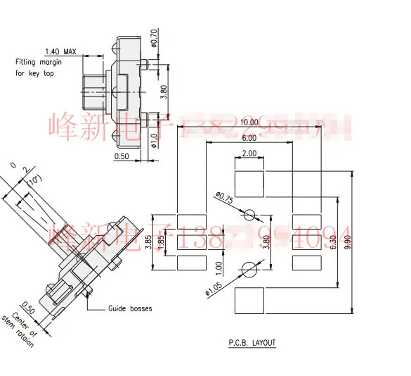 MT4-F-V-T 4_