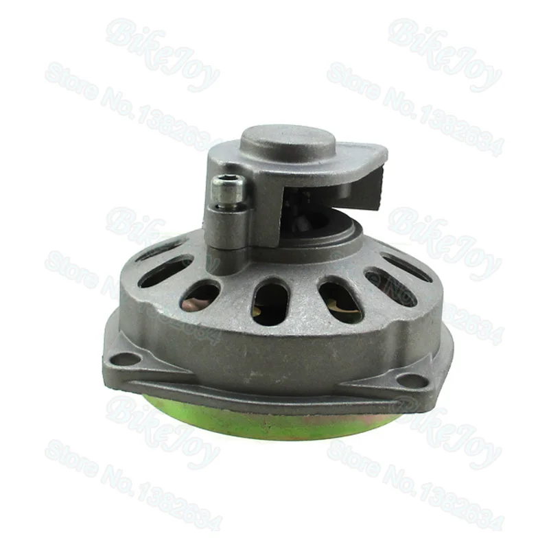MXC0042 (8)