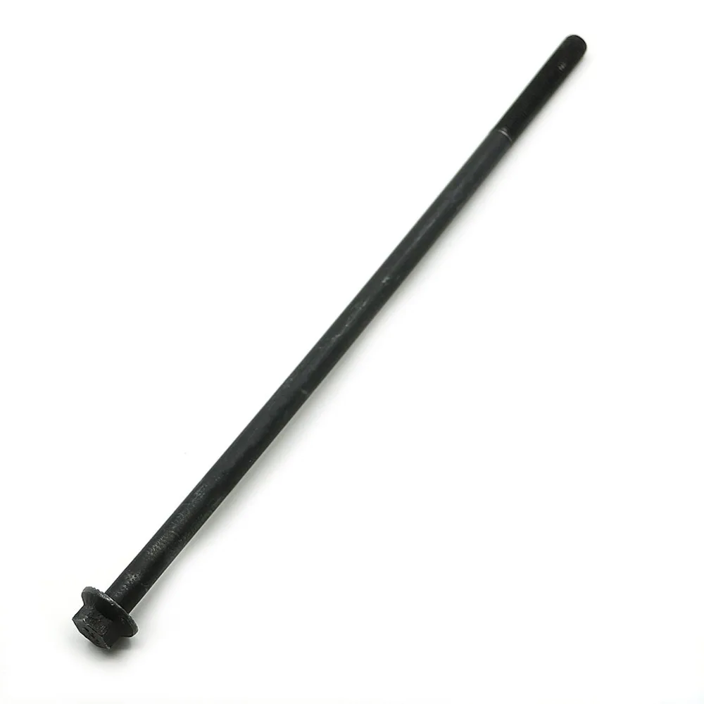 LY006-61 (1)