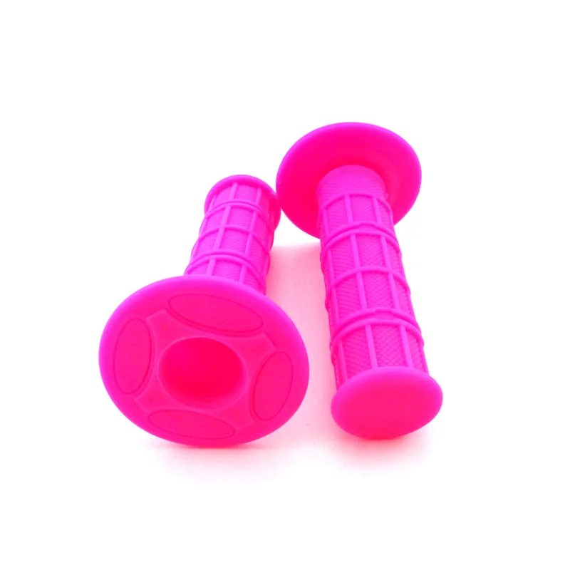 MXA0212 (2)