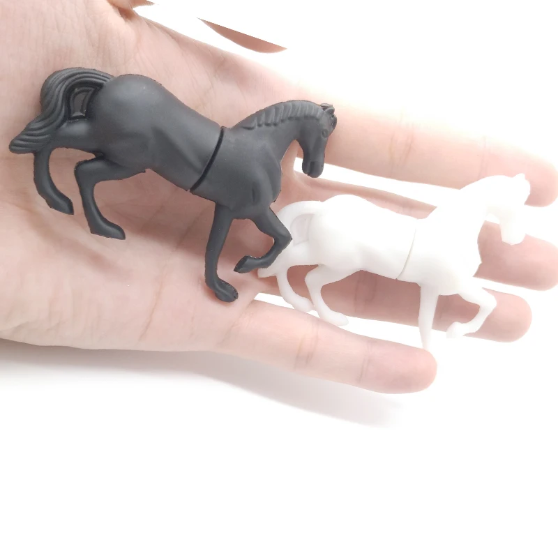 Cartoon animal usb flash drive 64gb 32gb 16gb 8gb 4gb pendrive creative horseshoe memory disk pen drive full capacity usb stick Cartoon animal usb flash drive 64gb 32gb 16gb 8gb 4gb pendrive creative horseshoe memory disk pen drive full capacity usb stick