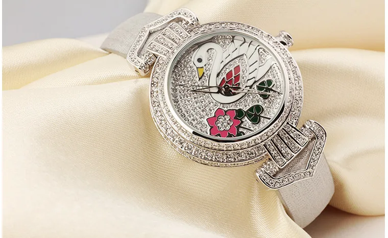 QQ20170922145603_