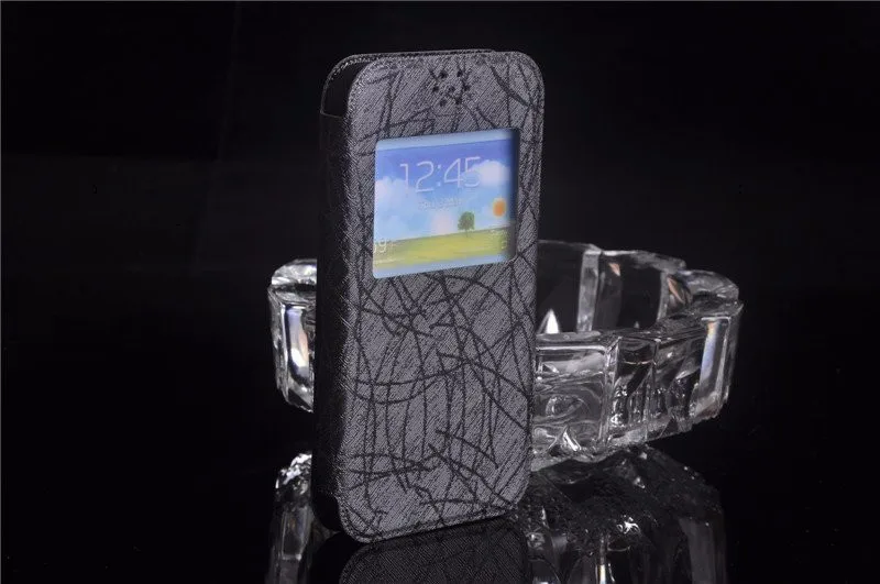 Купить Чехол На Телефон Dexp