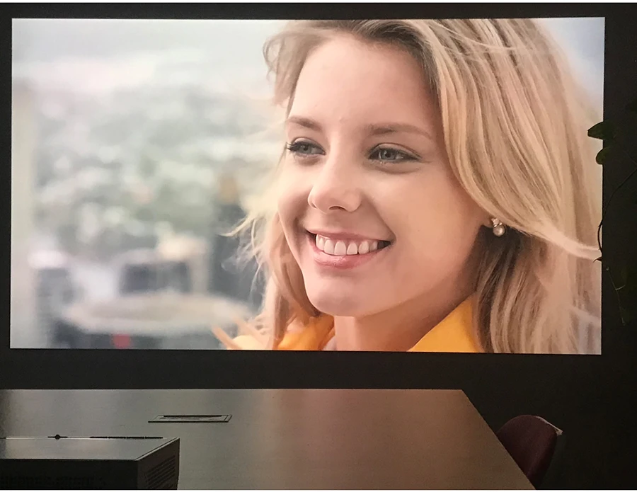 optoma-I5+-4K-projector_09