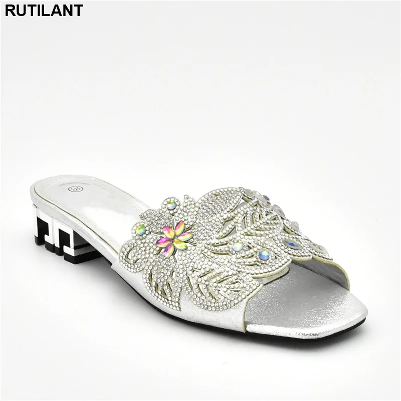 

Low (1cm-3cm) Square Heel Party Pumps Women Shoes Woman Shoes Summer Shoes Women Pumps Women Shoes Shoes Big Girl Shoes