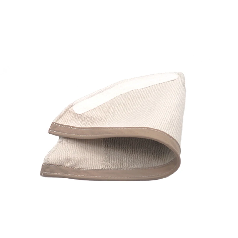 BS0226-BS0233-C7