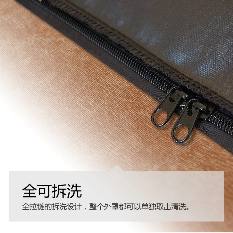 상품 이미지 11