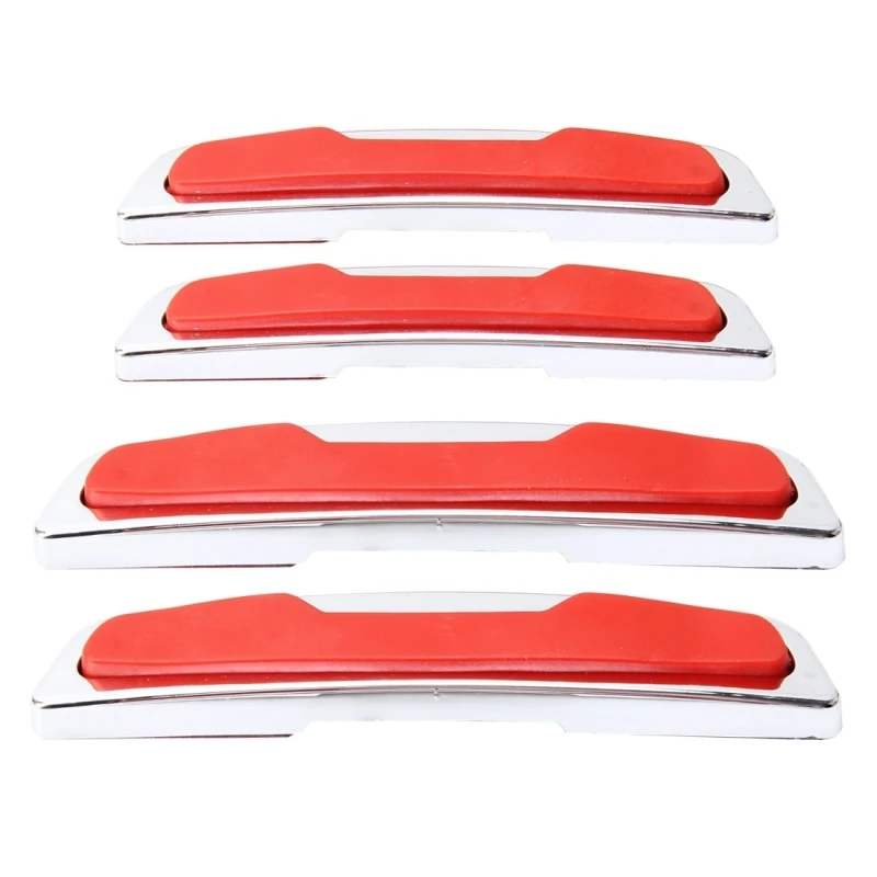 CMS7038R_1