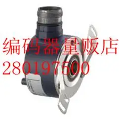 

[BELLA] DHO510-1024-004 encoder with high precision technology