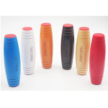 

Hottest Reaction Toys Flip the stick Hand Tumbling Decompression Concentrate Toy Funny Party Toys Not limited Age