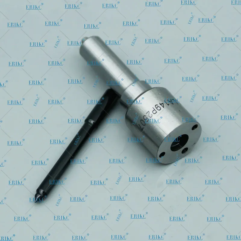 DLLA149P2507 (0 433 172 507) Oil Burner Nozzle Manufacturer DLLA 149P2507 (1)