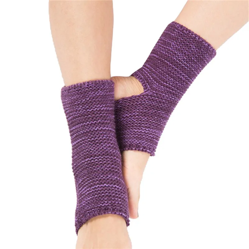 purple0