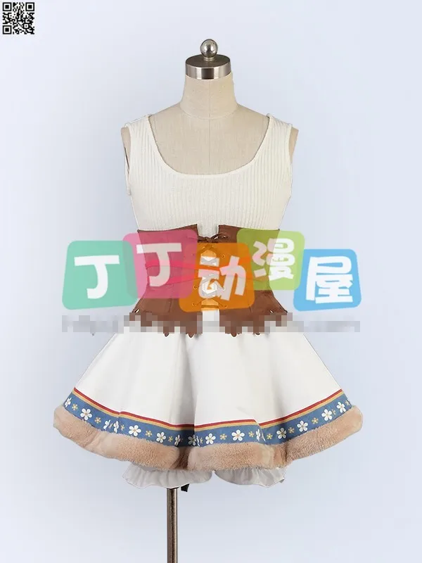 HTB1SqpnLXXXXXcJXXXXq6xXFXXXi