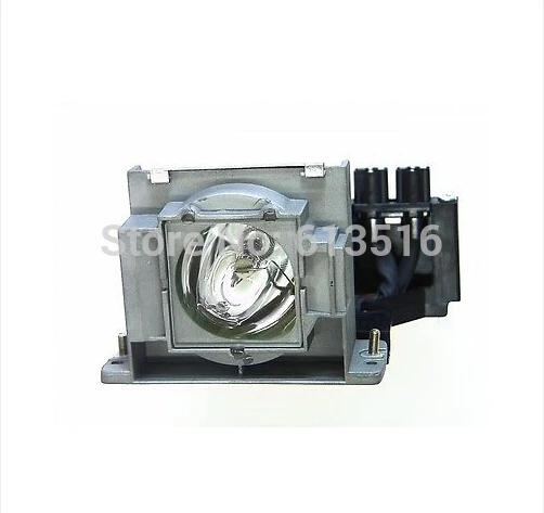 

Lamp with housing VLT-XD400LP bulb For Mitsubishi XD400/XD460/XD480/XD490/XD450/ES100/XD460U/XD490UXD480U/XD450U