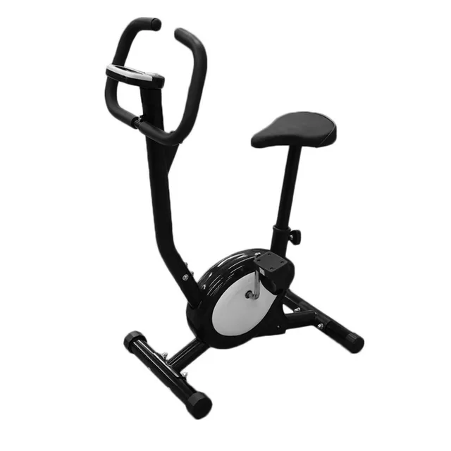 aerofit cycling machine