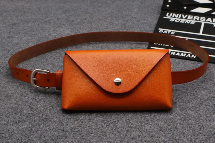 20181112_161400_191