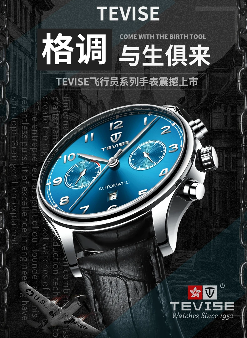 t835_01