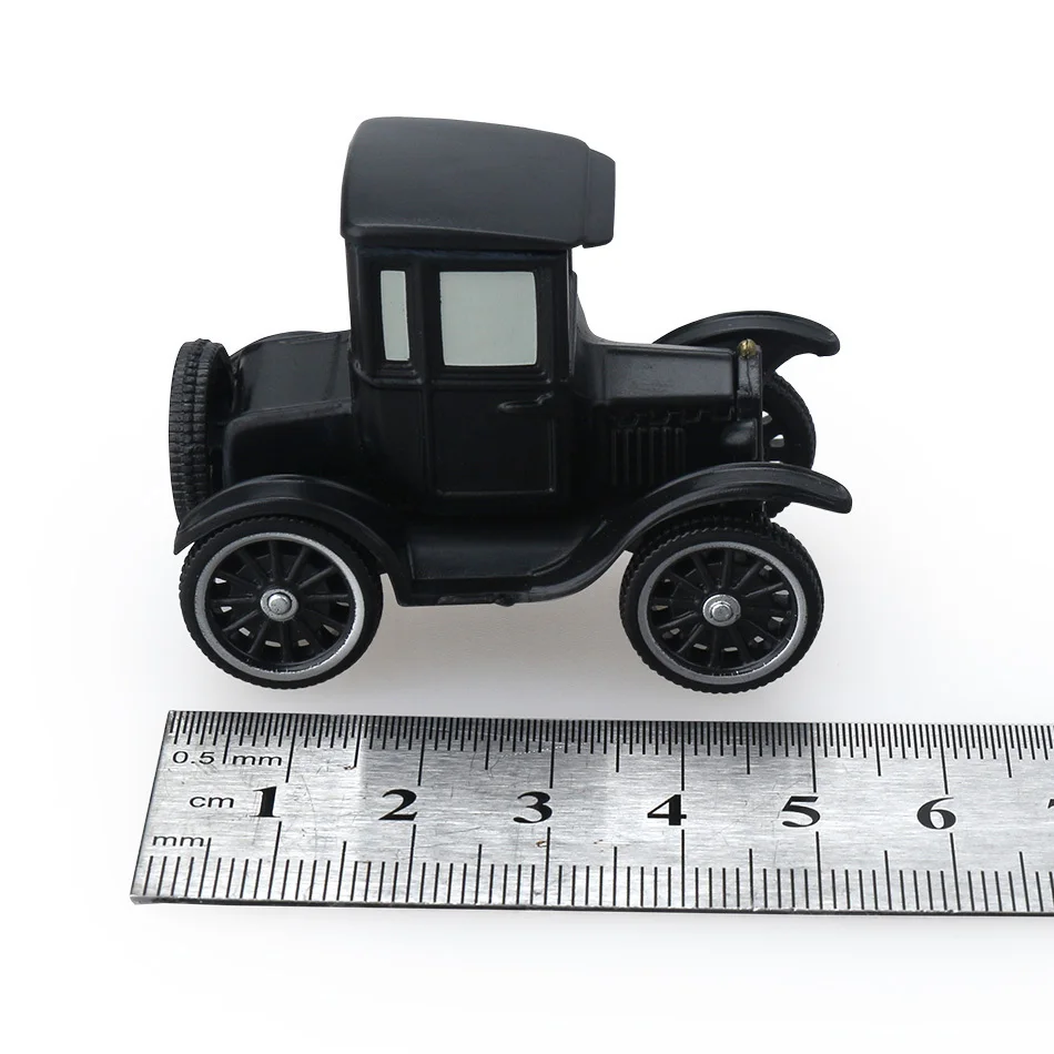 Дисней Pixar тачки 3 Маккуин Джексон шторм Mater Mack грузовик литой металлический мальчик игрушка автомобиль Развивающие игрушки для детей