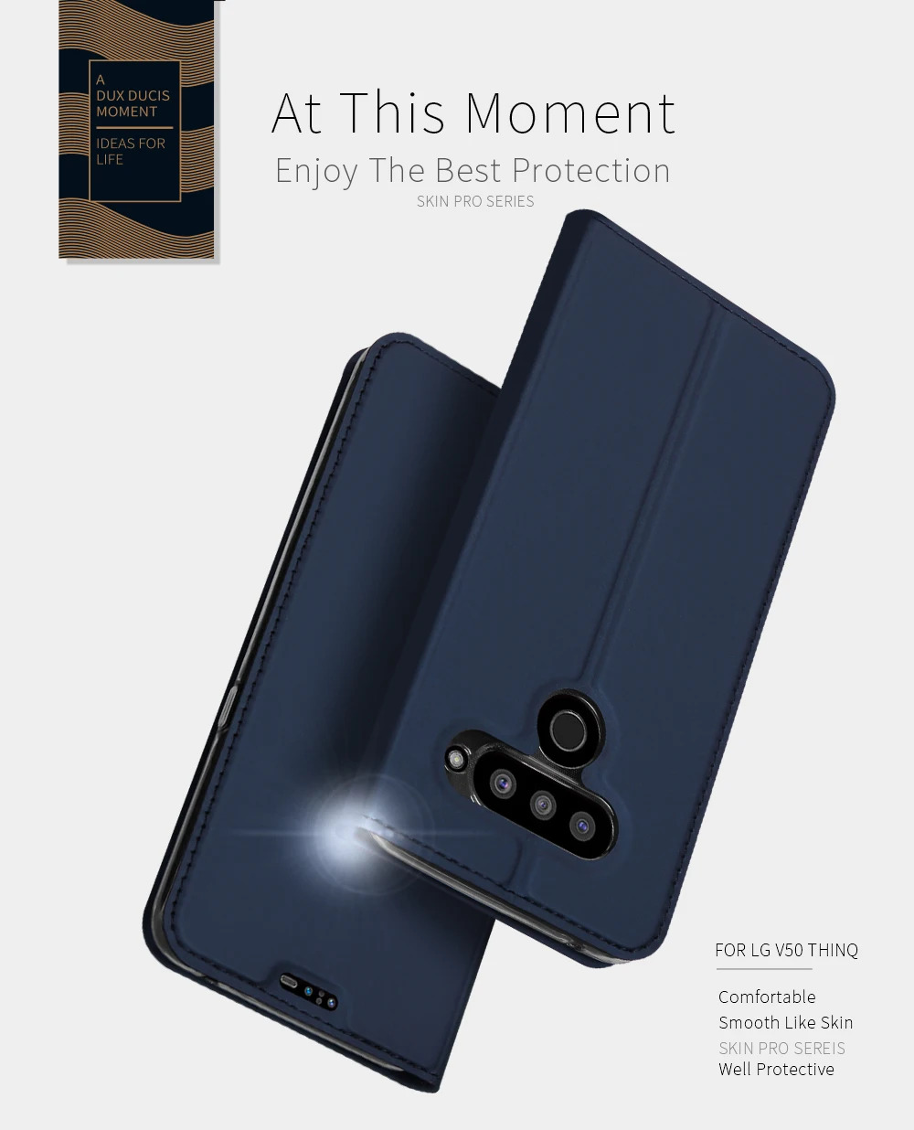 LG-V50-ThinQ_06