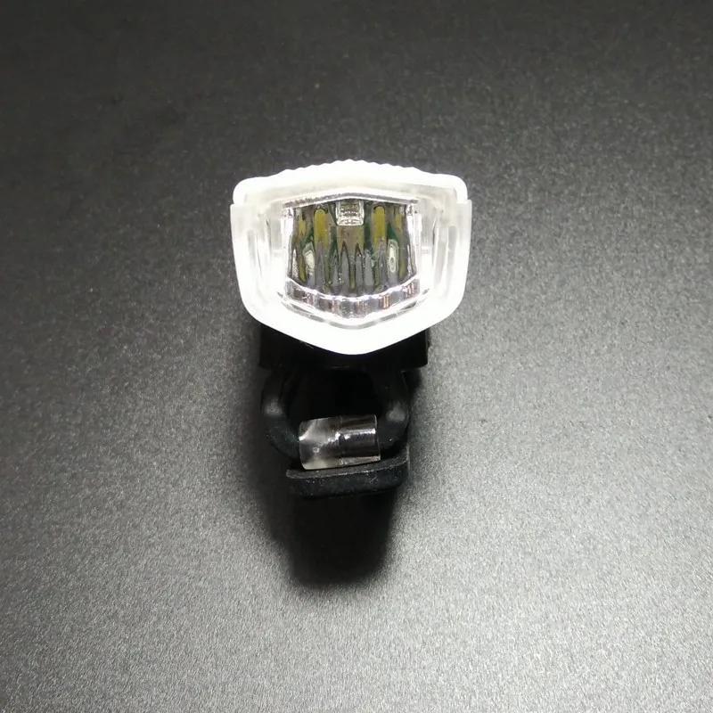 MTB-Front-Light-300LM-USB-Rechargeable-High-Power-Head-Flashlight-for-Bicycle-Waterproof-Warning-LED-Lamp-Cycling-Light-LT0007 (11)