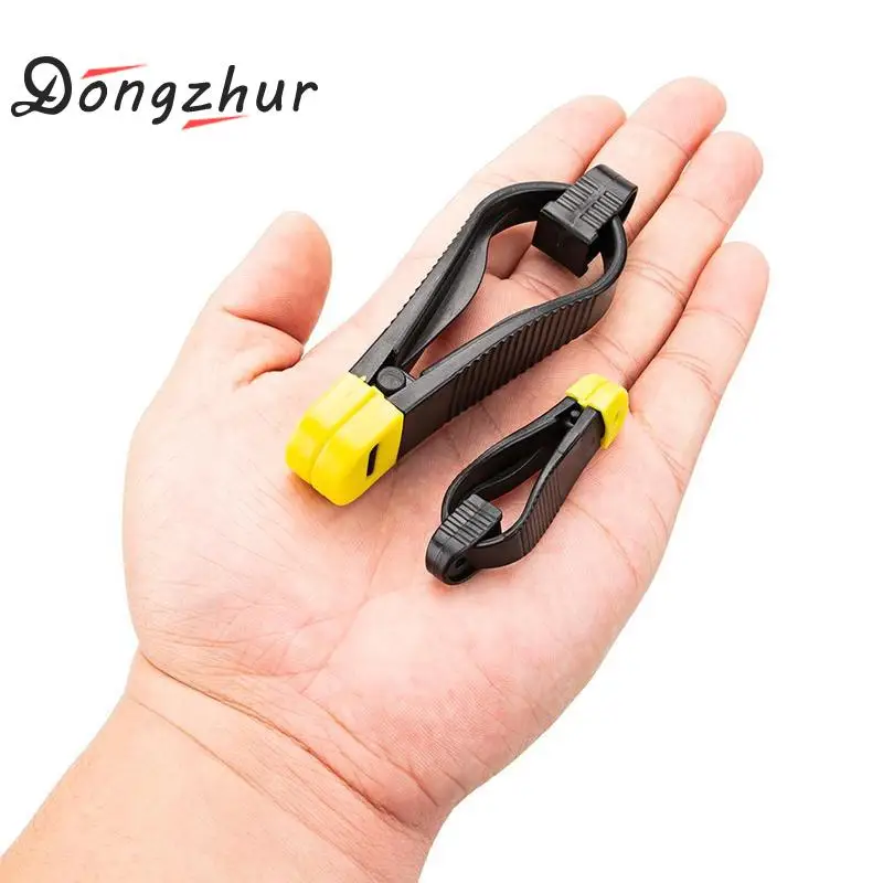 

Mini Power Grip Plus Planer Board Downrigger Release Clips Leader With Trolling Snap Release Clip For Planer Board Boat Kite