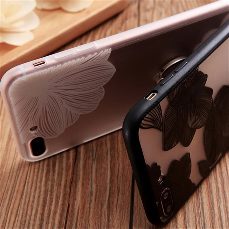 Для iPhone 6S чехол Чехол для 7 плюс 8 P Роскошные 6 Plus женский мобильный телефон задняя