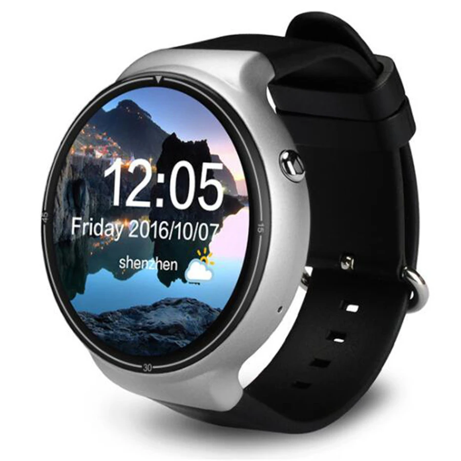 Gift I4pro 3G call 1.39 display wifi quad core CPU 2G+16G memory GPS heart rate sleep sedentary monitoring sports smart watch Gift I4pro 3G call 1.39 display wifi quad core CPU 2G+16G memory GPS heart rate sleep sedentary monitoring sports smart watch