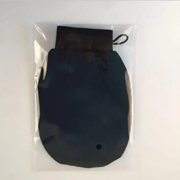 QQ20180627175020