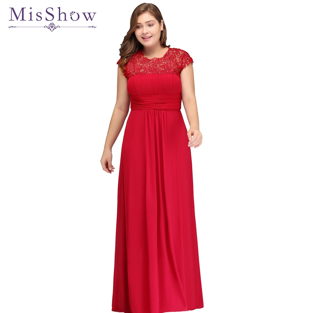 

Robe De Soiree Longue A Line Long Plus size Evening Dresses Sleeveless Bodice Open Back Formal Party Gowns Vestido De Festa