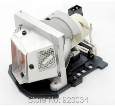 

SP.8FE01GC01 Lamp with housing for OPTOMA EX538