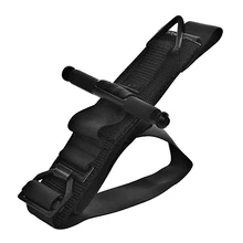 Outdoor First Aid Kits Spinning Tourniquet Tactical Tourniquet One-Handed Emergency Tourniquet Quick Release Buckle Stop Bleed