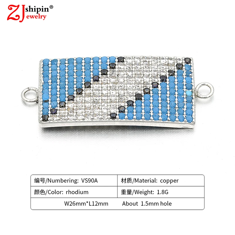 VS90A