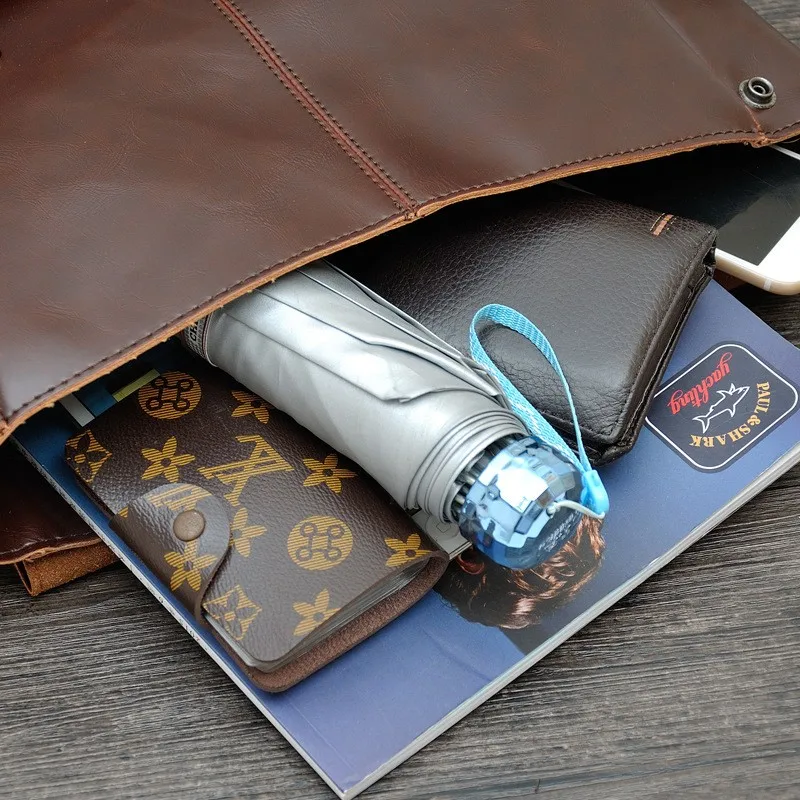 2594791177_1448623844